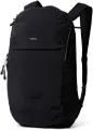 Bellroy Australia Lite Ready Pack 18L Lightweight Fan Backpack Men's Women's Mountaineering New Travel Fitness Fashion Backpack. 