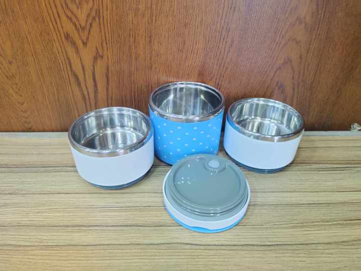 Stainless%20Steel%20Lunch%20Box%20Multi%20Color.%20Tedemei%20Stainless%20Steel%203%20Layers%20Lunch%20Box%20-%20Image%208