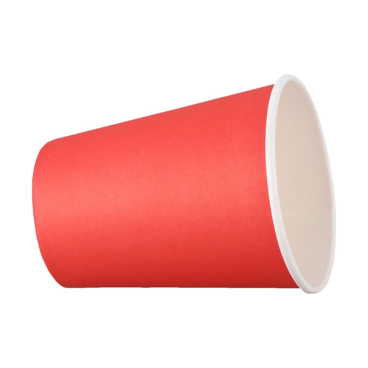 40%20Pcs%20Paper%20Cups%20(9Oz)%20-%20Plain%20Solid%20Colours%20Birthday%20Catering,%2020%20Pcs%20Blue%20&%2020%20Pcs%20Red%20-%20Image%207
