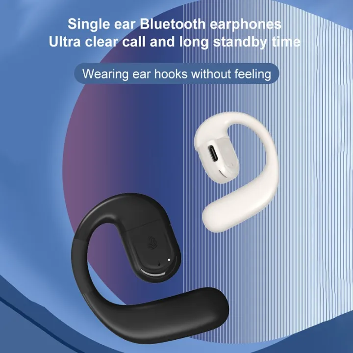 Business%20Earhook%20Bluetooth%205.4%20Earphone%20Waterproof%20Sport%20Earhook%20Headphone,%20Bluetooth%20Headset%20Noise%20Reduction%20Wireless%20Earbuds%20Voice%20Control%20Hands-Free%20Hanging%20Headset%20for%20Running%20Driving%20Cycling%20Sports%20-%20Image%2010
