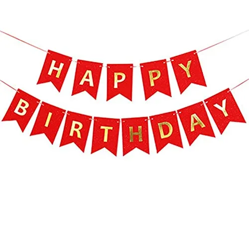 Birthday%20Card%20Banner:%20Black,%20Red,%20Light%20Blue,%20Pink,%20and%20White%20Paper%20Birthday%20Banner-(Pack%20of%201%20Pcs)%20-%20Image%205