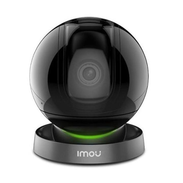 Dahua IMOU IPC-A46LP REX 4MP WiFi PT Camera