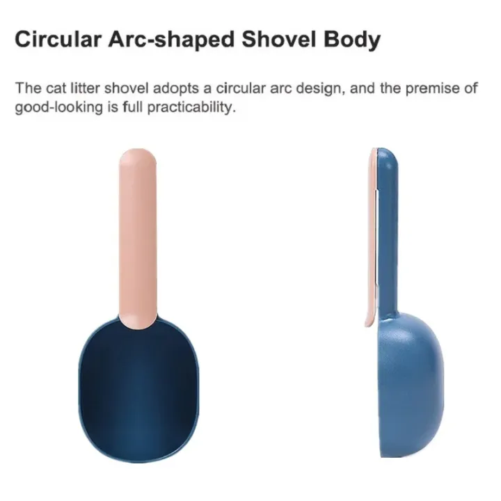 Pet%20Cat%20Dog%20Food%20Shovel%20Feeding%20Scoop%20Spoon%20with%20Sealing%20Bag%20Clip%20Multifunctional%20Measuring%20Cup%20multifunctional%20Pet%20Supplies%20-%20Image%205