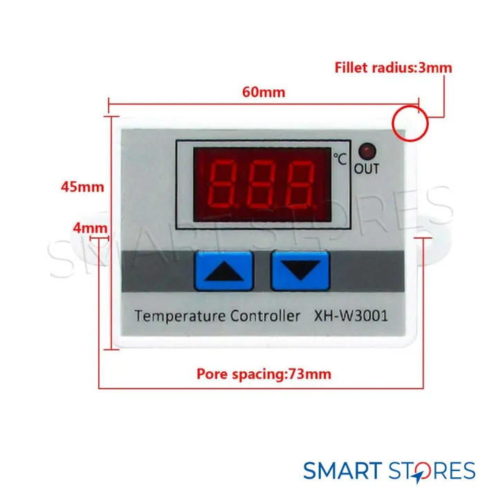Digital%20temperature%20controller,%20digital%20temperature%20controller%20XH-W3001%2010a%2012v%2024v%20220vac%20for%20arduino%20ntc%20sensor%20thermostat%20cooling%20switch%20-%20Image%205