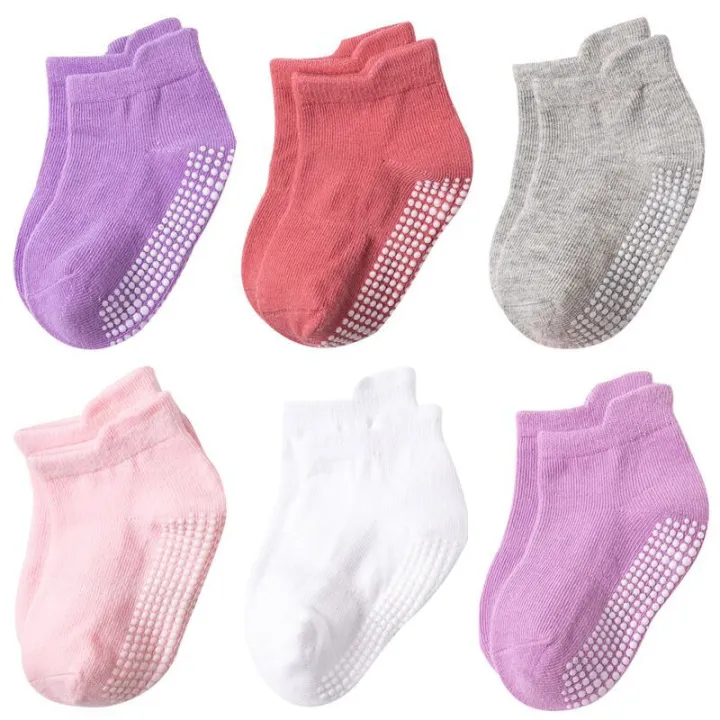 6%20Pairs/Lot%20Spring%20Autumn%20Kids%20Anti-slip%20Socks%20Solid%20Color%20Soft%20Breathable%20Cotton%20Babys%20Boat%20Socks%20Boys%20Girls%20Trampoline%20Socks%20-%20Image%207