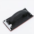 【Fashion】Sandpaper Prtical Paper Holder. 