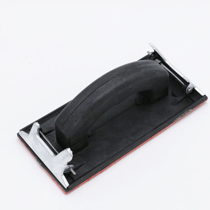 %E3%80%90Fashion%E3%80%91Sandpaper%20Prtical%20Paper%20Holder%20-%20Image%203