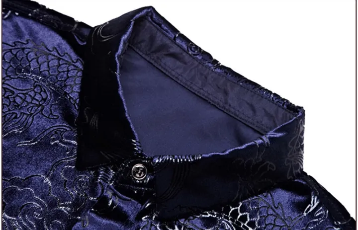 Luxury%20Chinese%20Dragon%20Embroidery%20Velvet%20Shirt%20Men%20Slim%20Fit%20Long%20Sleeve%20Casual%20Shirts%20Mens%20Button%20Down%20Social%20Party%20Chemise%204XL%20-%20Image%205