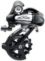 Shimano Altus RD M310 7-8 Speed Rear Derailleur For Mountain Bike or Bicycle. 
