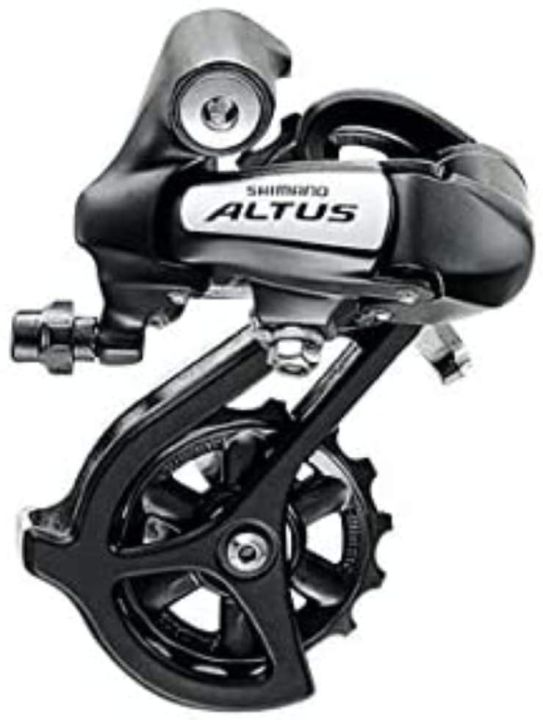Shimano%20Altus%20RD%20M310%207-8%20Speed%20Rear%20Derailleur%20For%20Mountain%20Bike%20or%20Bicycle%20-%20Image%203