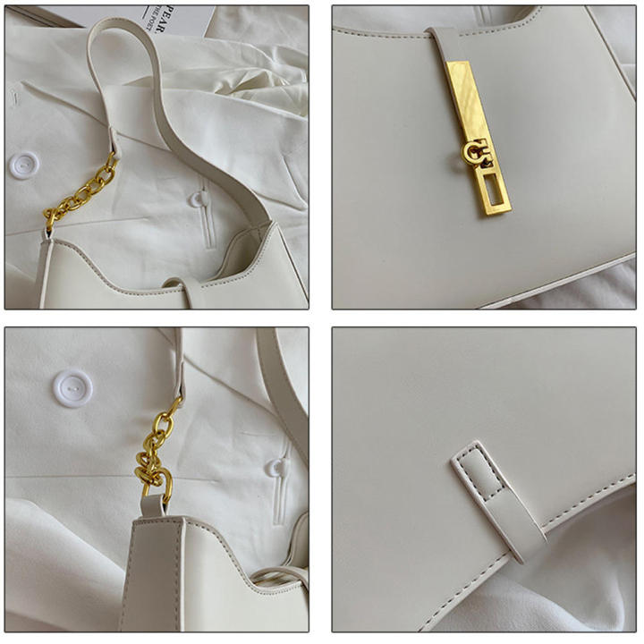 Armpit%20Bag%0AShoulder%20Bags%0Awomen's%20Shoulder%20Bag%0Ablack%20Shoulder%20Bag%0AWhite%20Shoulder%20Bag%0Aleather%20Shoulder%20Bag%0Ahalf%20Moon%20Shoulder%20Bag%0Ahandbag%20-%20Image%203