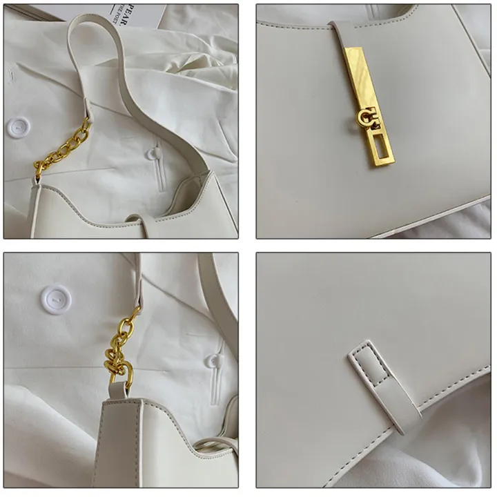 Armpit%20Bag%0AShoulder%20Bags%0Awomen's%20Shoulder%20Bag%0Ablack%20Shoulder%20Bag%0AWhite%20Shoulder%20Bag%0Aleather%20Shoulder%20Bag%0Ahalf%20Moon%20Shoulder%20Bag%0Ahandbag%20-%20Image%203