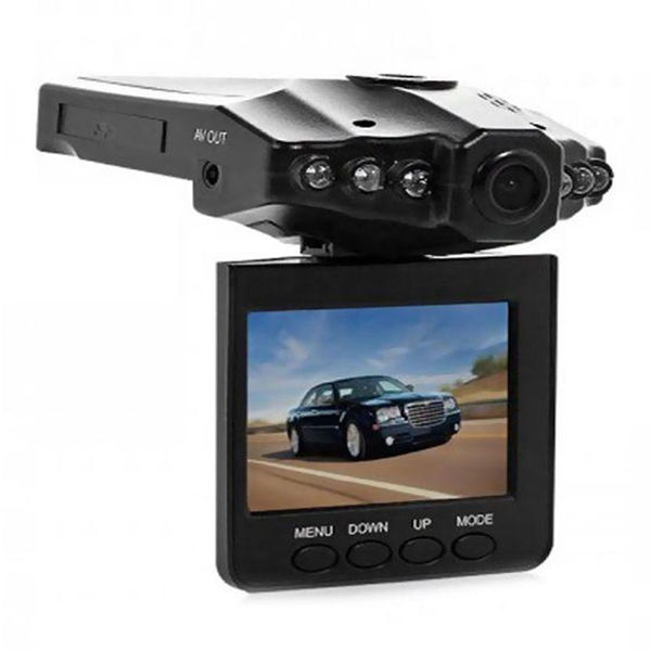 Car%20HD%20DVR%20Portable%20DVR%20with%202.5%20inch%20TFT%20LCD%20Screen%20-%20Image%204