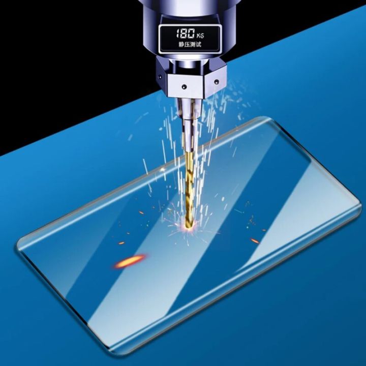 Full%20Coverage%20Tempered%20Glass%20For%20Google%20Pixel%206%20Pro%20Phone%20Anti-scratch%203D%20Curved%20Screen%20Protector%20Film%20For%20Google%20Pixel6%20Pro%20New%20-%20Image%205