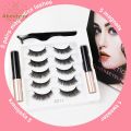 HANDAIYAN Cosmetics Cheek Liquid Blush Stick Facial Nourishing Face Cream Waterproof Liquide Contour Rubor Maquillaje Coreano. 