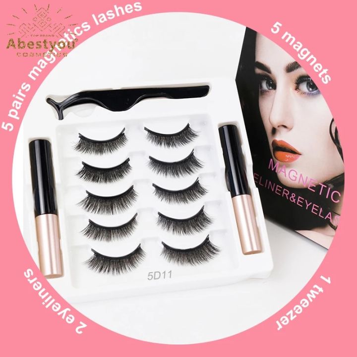 HANDAIYAN%20Cosmetics%20Cheek%20Liquid%20Blush%20Stick%20Facial%20Nourishing%20Face%20Cream%20Waterproof%20Liquide%20Contour%20Rubor%20Maquillaje%20Coreano%20-%20Image%204