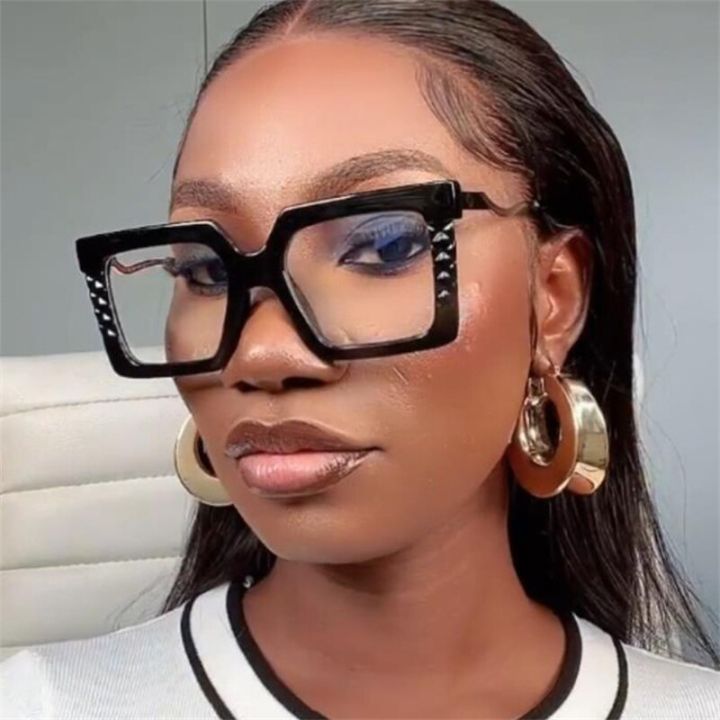 Retro%20Squre%20black%20Anti%20Blue%20Light%20Glasses%20Plastic%20Big%20Frame%20Eye%20Glasses%20Frames%20Black%20Eyeglasses%20for%20Women%20-%20Image%204