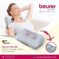 Beurer MG 145 Massage cushion Pure relaxation Shiatsu massage cushion.. 