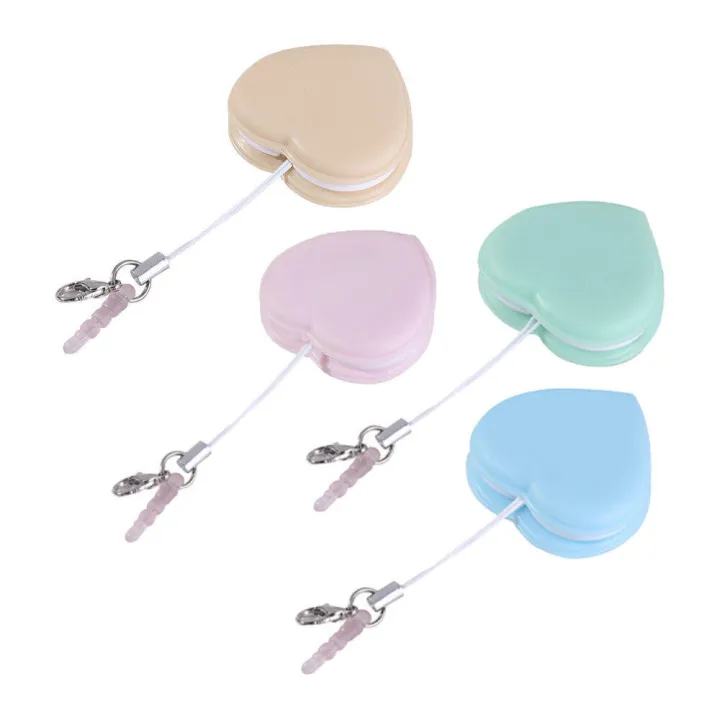 Macaron-shaped%20screen%20cleaner%20Effective%20/sunglasses/lens/glasses%20Small/portable%20Cleaning%20cloth%20Love%20key%20design%20Soft/microfiber%20-%20Image%203