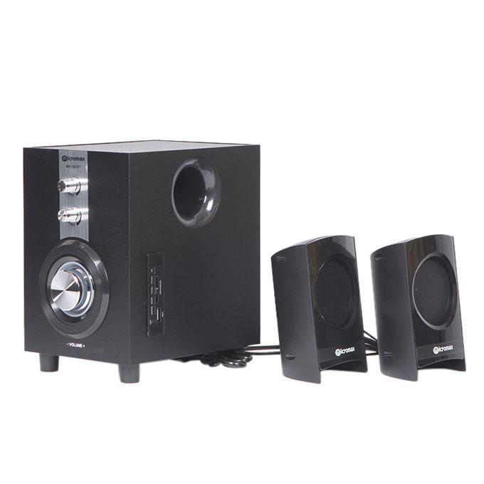 Micromax%20MX-1025%20BT%202.1%20Multimedia%20Bluetooth%20Speaker%20-%20Image%205