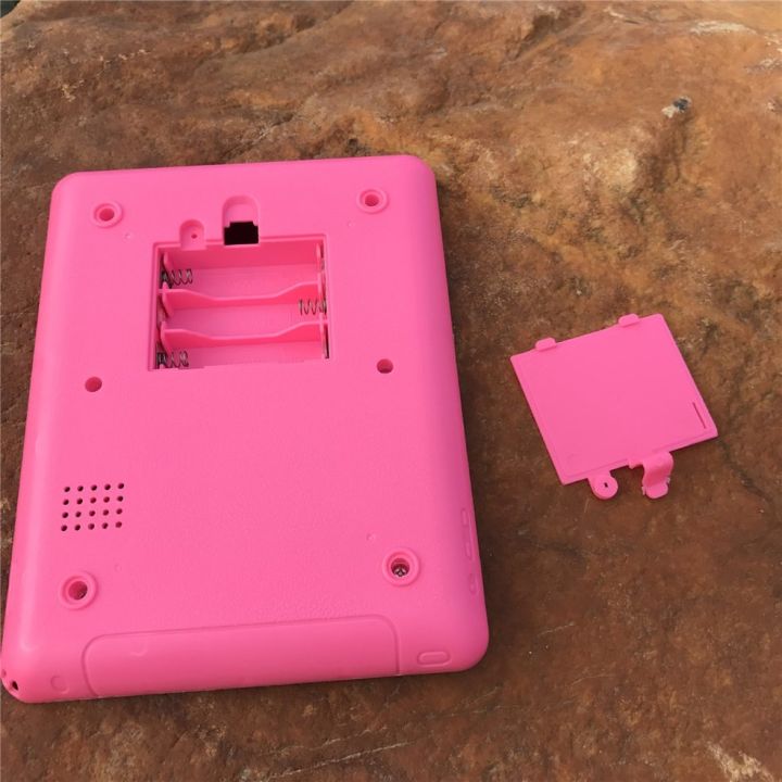 Children's%20Educational%20toys%20Mini%20Early%20Education%20Machine%20Learning%20Machine%20-%20Image%205