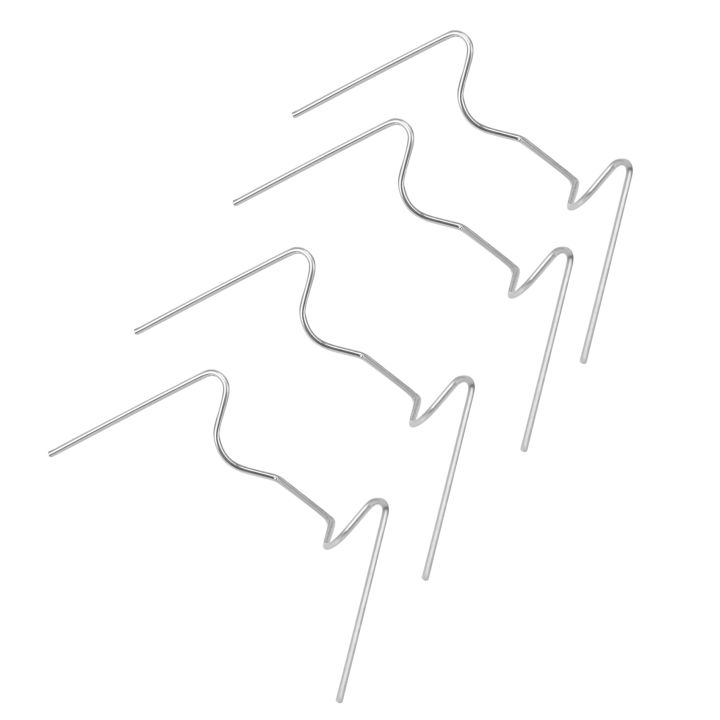 Greenhouse%20Glazing%20Clips,%20Stainless%20Steel%20W%20Type%20Clips%20Leaf%20Spring%20Clips%20200PCS%20-%20Image%202