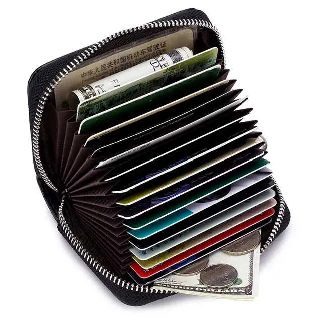 Credit%20or%20Debit%20&%20Visiting%20Card%20Holder%20With%20Wallet%20For%20Men/Women%20-%20Image%204