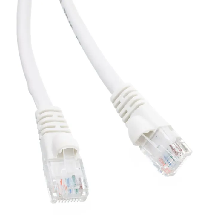100%20Feet%20dbl%20Cat6%20Ethernet%20Cable%20Internet%20Network%20Cable%2030%20Meter%20-%20Image%205