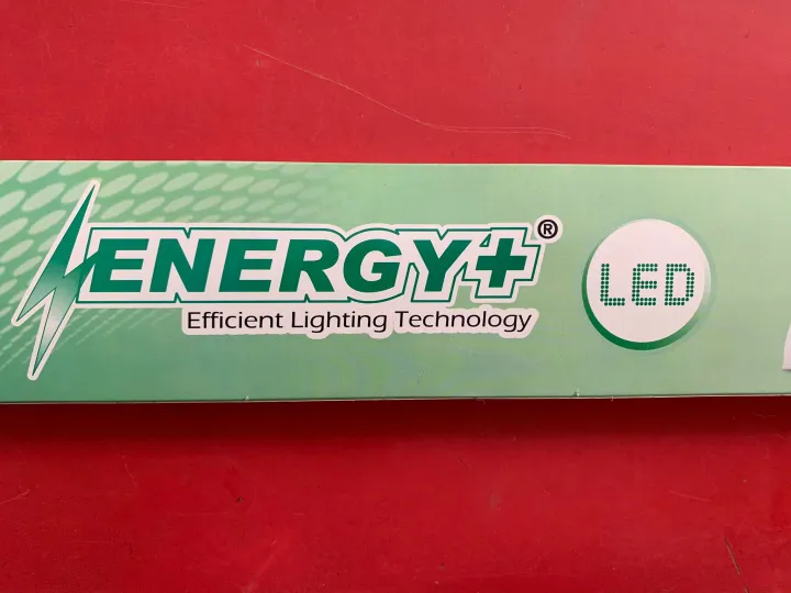 EnergyPlus%204%20feet%20%20LED%20Tube%20Light%2040W%20-%20Image%203