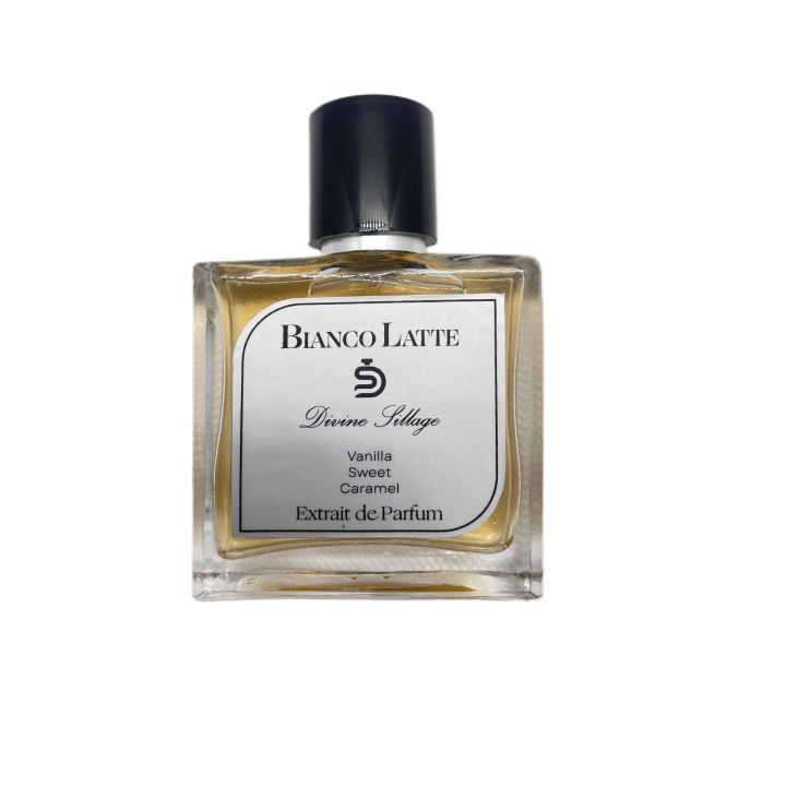 bianco-latte-parfum-for-women-and-men-daraz-bd