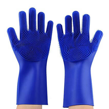 Silicone%20Kitchen%20Dish%20Washing%20Hand%20Gloves%20-%20Image%203