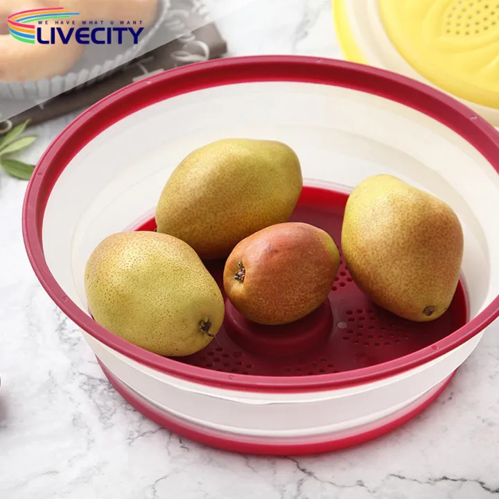 Dish%20Cover%20Dustproof%20Collapsible%20Microwave%20Oven%20Plate%20Cover%20-%20Image%206