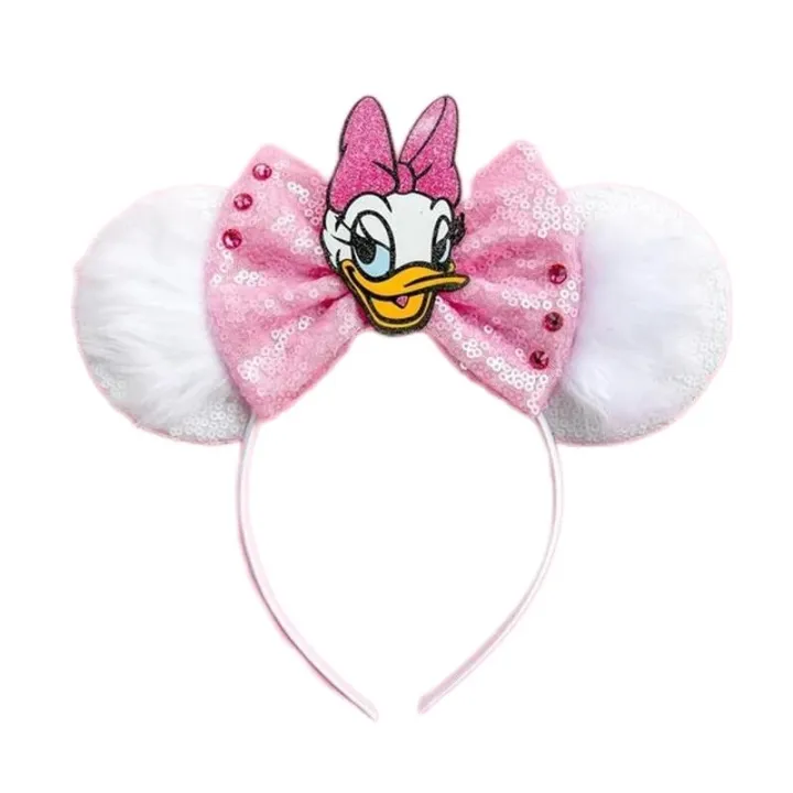 Fashion%20Mickey%20Mouse%20Ears%20Headbands%20for%20Baby%20Girls%20Headband%20Kids%20Accessories%20Women%20Hair%20Headwear%20for%20Festival%20Carnival%20Party%20-%20Image%206