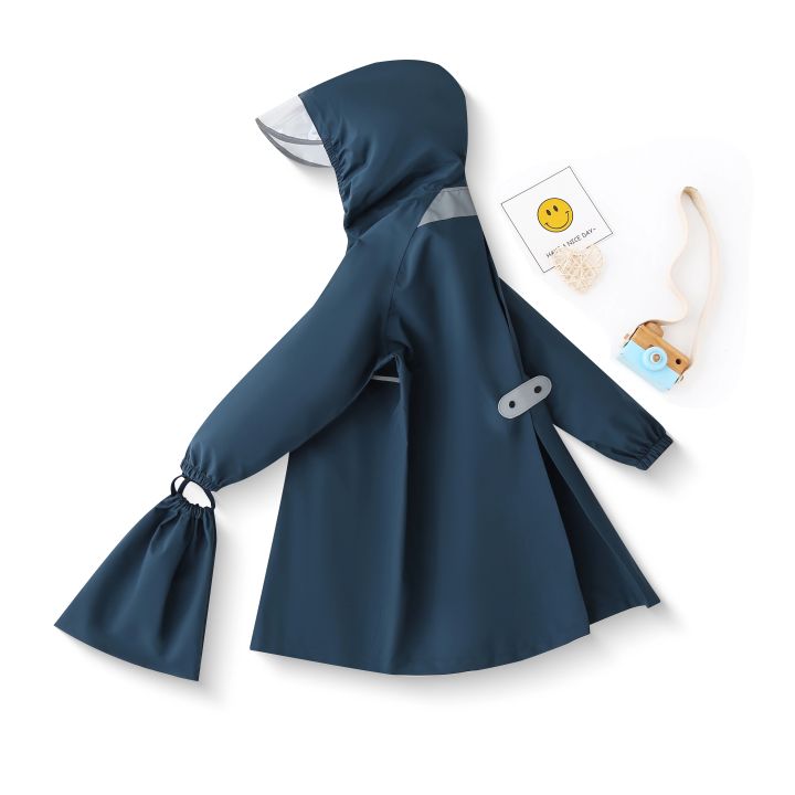 Children%E2%80%99s%20Raincoat%20World%20Children%20Rain%20Coat%20Kids%20Boy%20Girl%20Tour%20Light%20Waterproof%20Soft%20Rainwear%20Raincoats%20for%20kid%20-%20Image%203