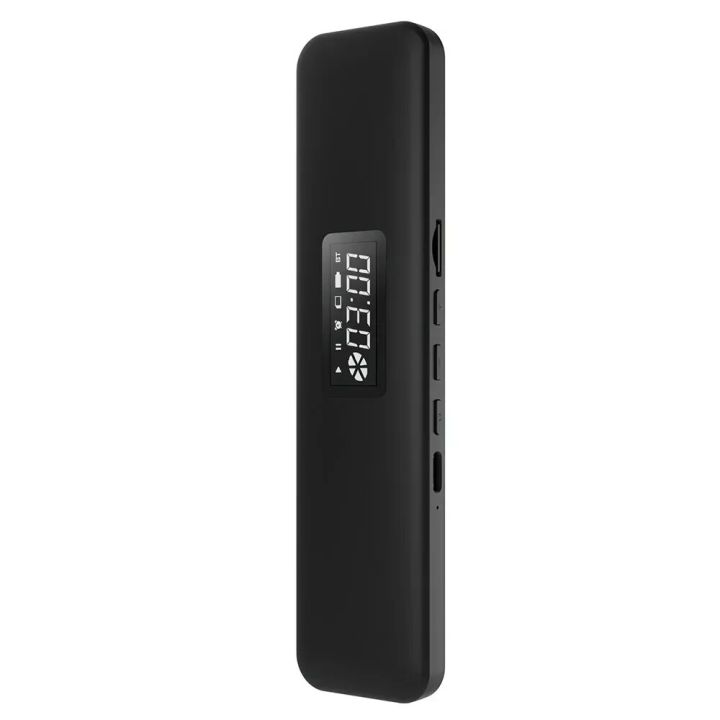 Conduction%20Sound%20Box%20Rechargeable%20Wireless%20Stereo%20Soundbar%20White%20Pocket%20Bluetooth%20Speaker%20Under%20Pillow%20Bone%20Noise%20Improve%20Sleep%20-%20Image%207