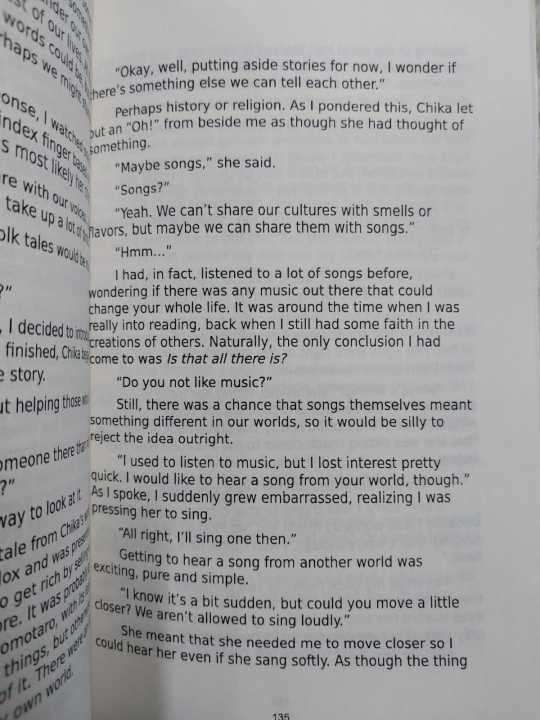 I%20Will%20Forget%20This%20Feeling%20Someday%20(Light%20Novel)%20Novel%20by%20Yoru%20Sumino%20-%20Image%205