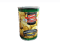 Mushroom Can 425gm. 