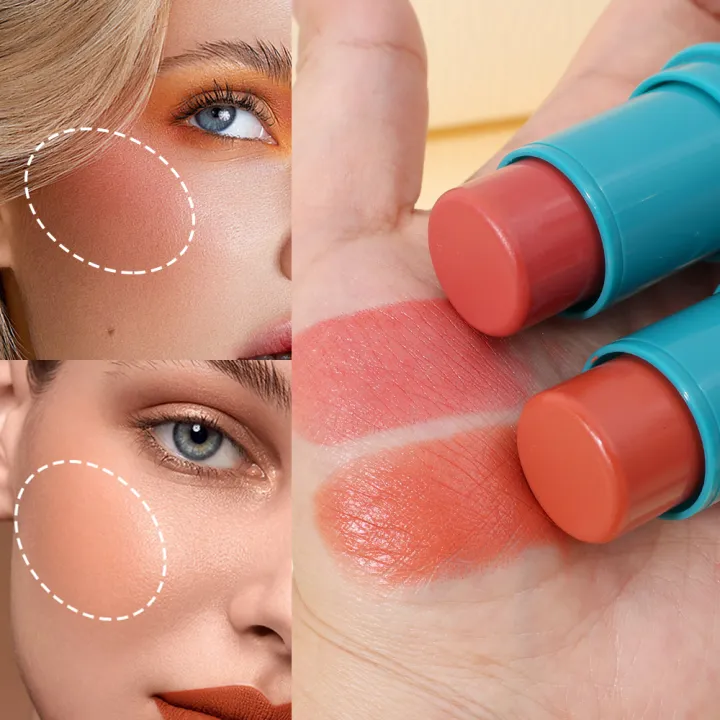 Highlighting&Bronzer%20Stick%20Face%20Brightening%20Blusher%20Rouge%20Concealer%20Pen%20Long%20Lasting%20Corrector%20Nose%20Shadow%20Contouring%20Cosmetics%20-%20Image%204