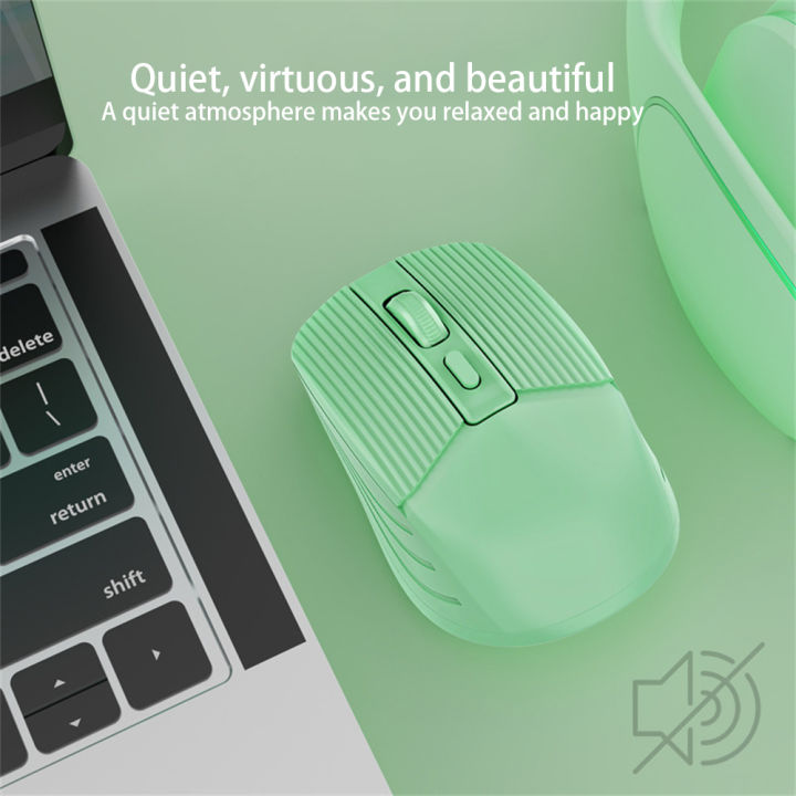 %E3%80%90Local%20shipped%E3%80%91Zskiller%20Wireless%20Mouse,Bluetooth%20Mouse%202.4GHz,Rechargeable%20UltraThin%20Silent%20Mouse%20for%20Computer%20PC%20phone%20ipad%20-%20Image%204