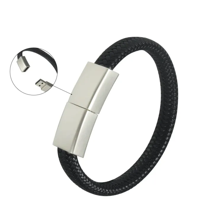 Bracelet%20USB%20Flash%20Drive%2064GB%20Black%20Wristband%20Pen%20Drive%2032GB%20Creative%20Gifts%20Memory%20Stick%2016GB%20Water%20Proof%20External%20Storage%208GB%20-%20Image%207