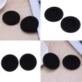 Sponge Replacement Earpads Foam Cushions For Sennheiser PX100 PC130 PC131 PX80 for KOSS pp Headphone Accessories. 