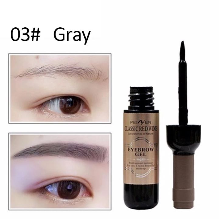 Natural%20Eyebrow%20Enhancers%20Gel%20Liquid%20Makeup%20Tear%20Peel-off%20Brow%20Tattoo%20Tint%20Eyes%20Brows%20Maquiagem%20Lasting%20Waterproof%20Easy%20To%20Wear%20Loser%20Lione%20-%20Image%206