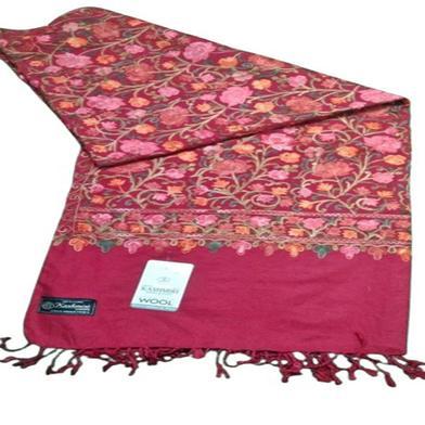 Kashmiri%20Poshmina%20shawl%20%7C%7C%20Women%20winter%20collection%20%7C%7C%20sal%20%7C%7C%20Random%20Colour%20Random%20Designs%20-%20Image%206