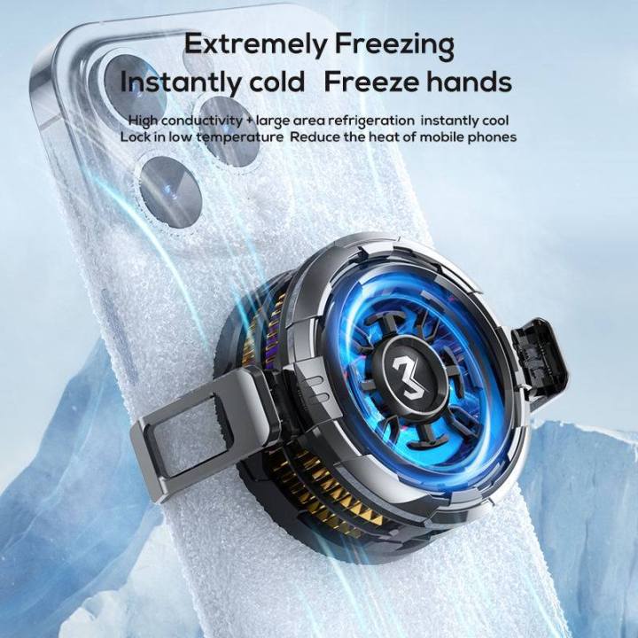 MEMO%20CX08%20High-Power%20Strong%20Cooling%20Semiconductor%20Mobile%20Phone%20Cooler%20Radiator%20with%20Magnetic%20Attachment%20Clamp%20-%20Image%207