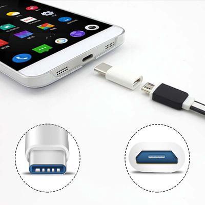 Mini%20Micro%20USB%20cable%202.0%20to%20USB%20Type%20c%20USB%203.1%20Cable%20Type-C%20-%20Image%205
