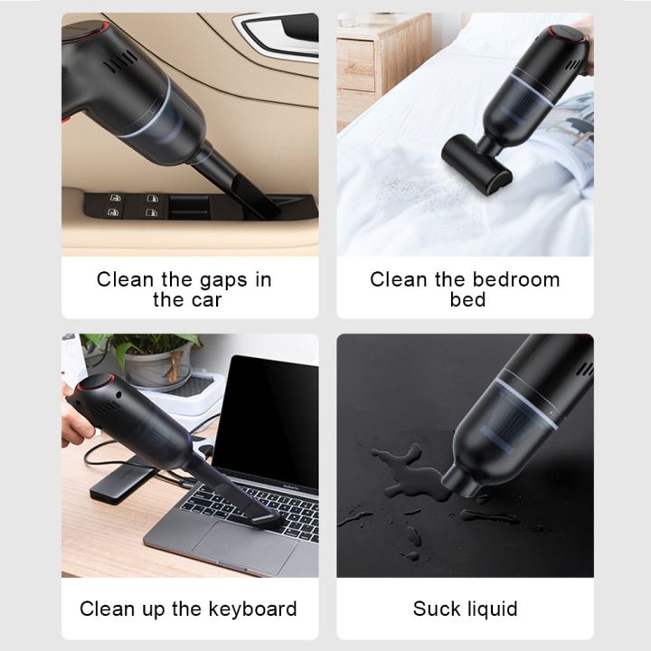 Cordless%20hand-held%20vehicle%20vacuum%20cleaner,%20dry%20and%20wet%20dual-purpose,%20built-in%20%20mini%20vacuum%20cleaner,%208000pa-green%20-%20Image%207