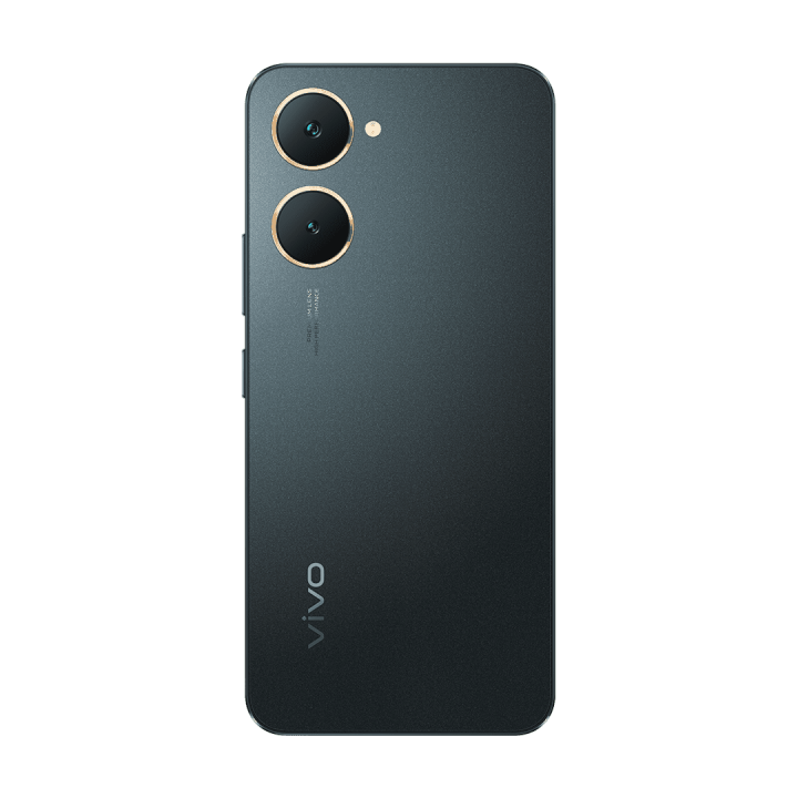 vivo%20Y03t%20(4GB+64GB)%20-%20Image%205