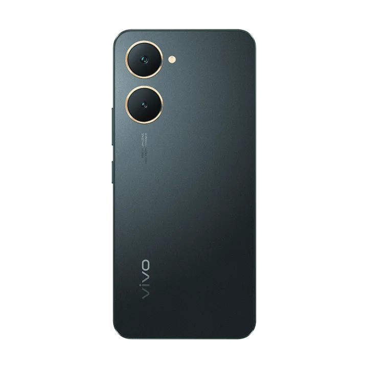 vivo%20Y03t%20(4GB+64GB)%20-%20Image%205