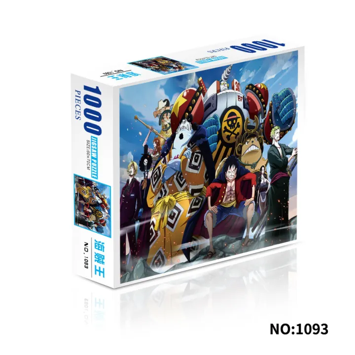 Qi%20play%20manufacturers%20cross-border%20One%20Piece%20cartoon%20animation%20paper%20puzzle%201000%20pieces%20of%20adult%20and%20children's%20assembly%20educational%20toys%20-%20Image%204