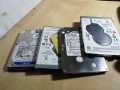 1TB Laptop Hard Drive - Compatible with Multiple Brands - Easy Data Expansion Storage with 1 year warranty. 